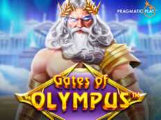 At programı. 888 casino best slots.11